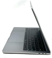 Apple Macbook Pro 13